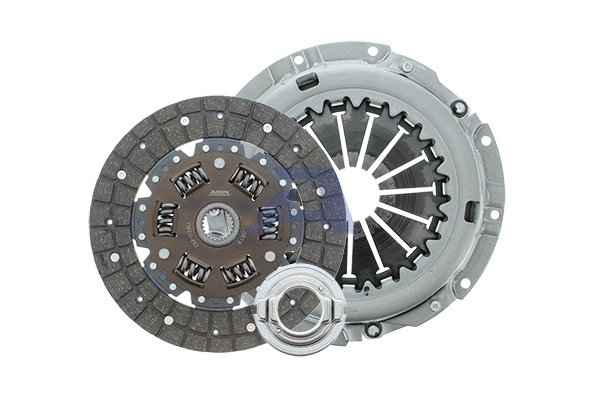Kit d'embrayage AISIN KM-031A