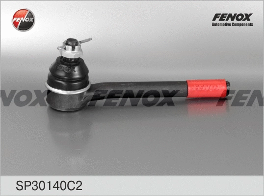 Rotule de barre de connexion FENOX SP30140C2