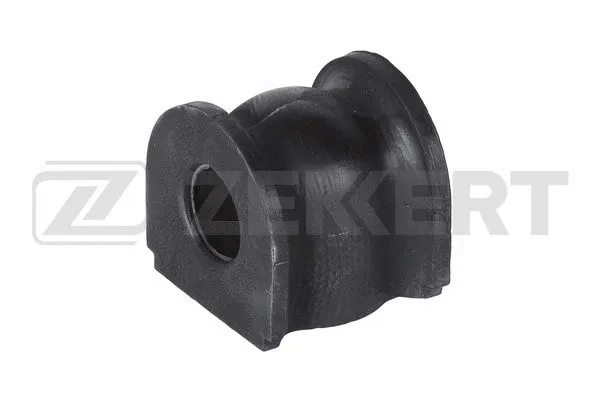 Coussinet de palier, stabilisateur ZEKKERT GM-1056