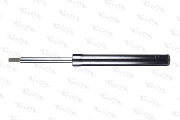 Amortisseur VITAL SUSPENSIONS 110078.0