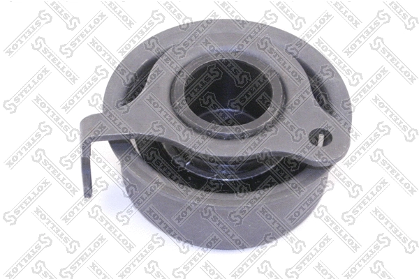 Poulie de tension, courroie crantée STELLOX 03-40309-SX