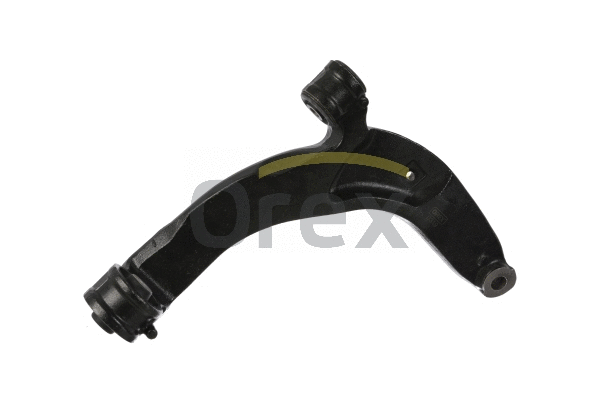 Bras de liaison, suspension de roue OREX 131108
