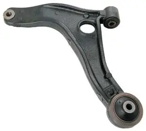 Bras de liaison, suspension de roue Technika RS15617
