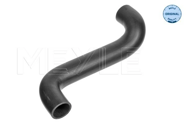 Durite de radiateur MEYLE 039 050 0003
