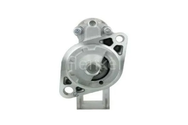Démarreur Henkel Parts 3110391