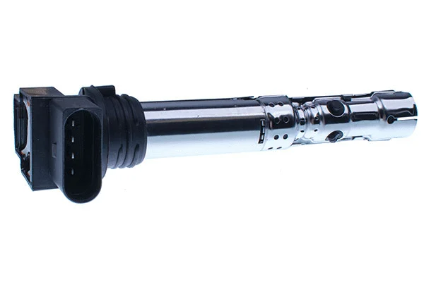 Bobine d'allumage DENCKERMANN E100033