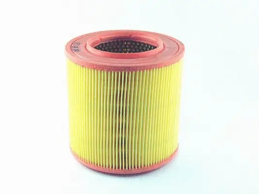 Filtre à air SCT - MANNOL SB 284