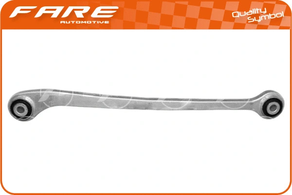 Bras de liaison, suspension de roue FARE-CO TR634