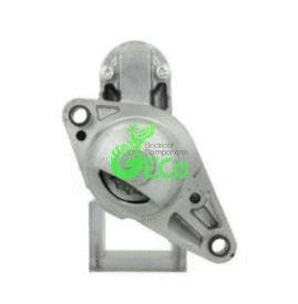 Démarreur GECO M500771