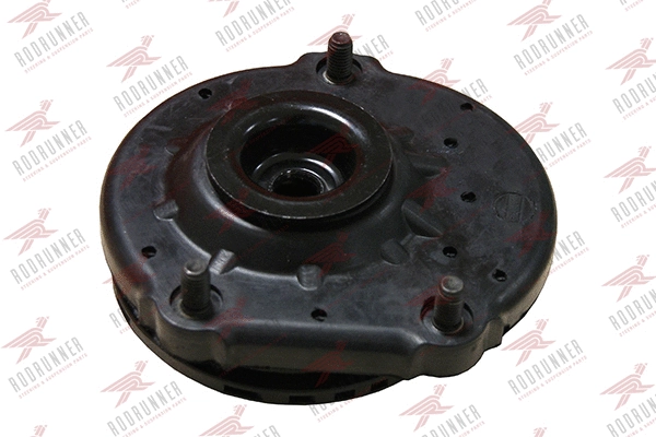 Suspension, amortisseur RODRUNNER BC-ST 93