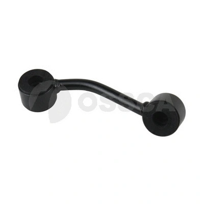Entretoise/tige, stabilisateur OSSCA 20480