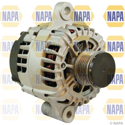 Alternateur NAPA NAL1201