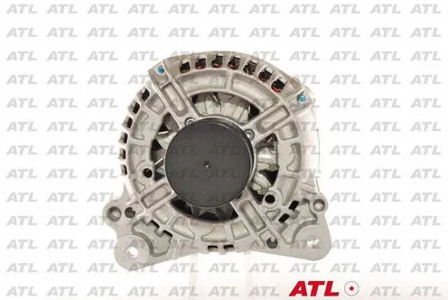 Alternateur ATL Autotechnik L 84 940