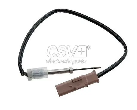 Capteur, température des gaz CSV electronic parts CST1179
