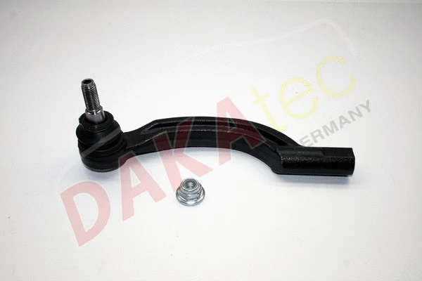 Rotule de barre de connexion DAKAtec 150283