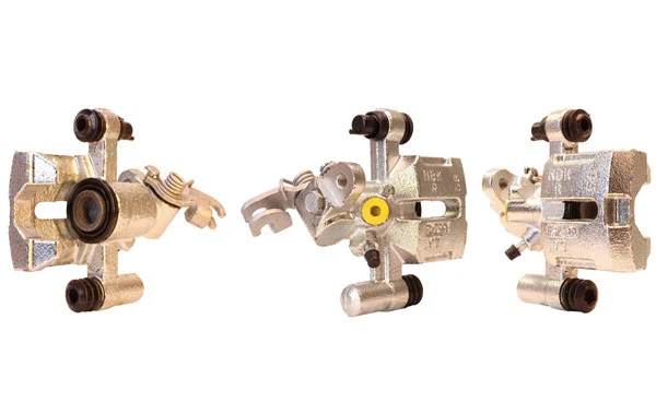 Étrier de frein Technika BC0056