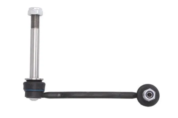 Entretoise/tige, stabilisateur REINHOCH RH06-2011