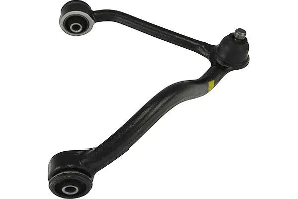 Bras de liaison, suspension de roue KAVO PARTS SCA-4018