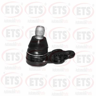 Rotule de suspension ETS 19.BJ.155