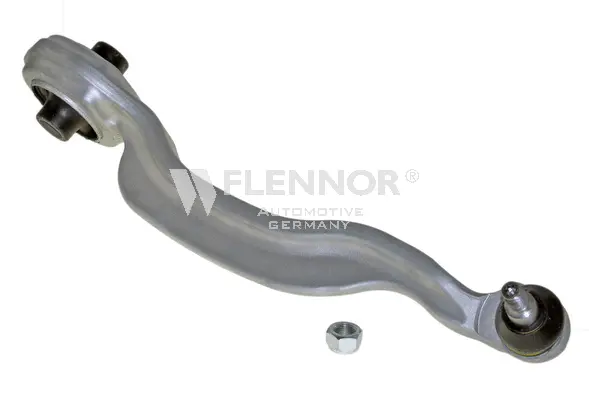 Bras de liaison, suspension de roue FLENNOR FL6629-F