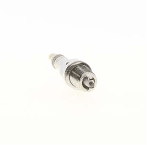 Bougie d'allumage A.Z. Meisterteile AZMT-49-041-1000