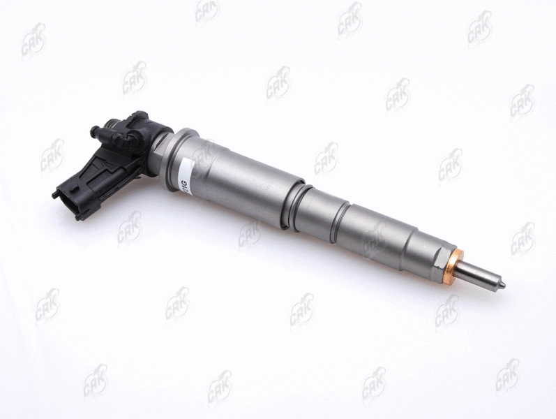 Injecteur CRK Common Rail Kont Z115007