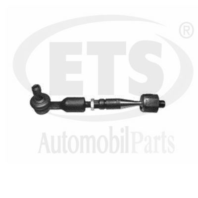 Barre de connexion ETS 02.AJ.001