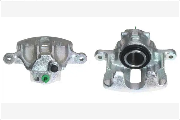 Étrier de frein DEPA ET72936