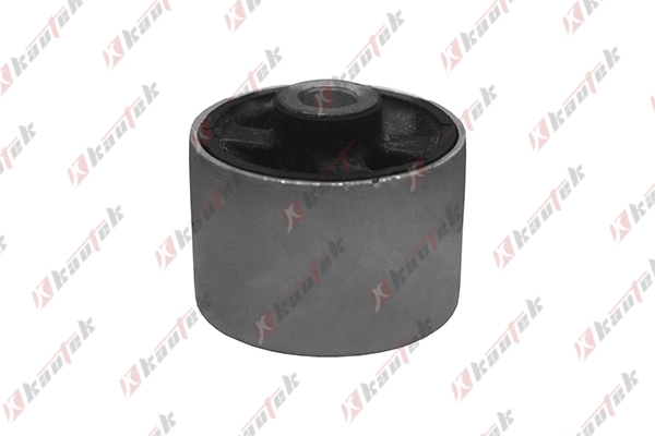 Suspension, bras de liaison KAUTEK RE-BS033