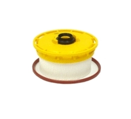Filtre à carburant Fram-Au C10510