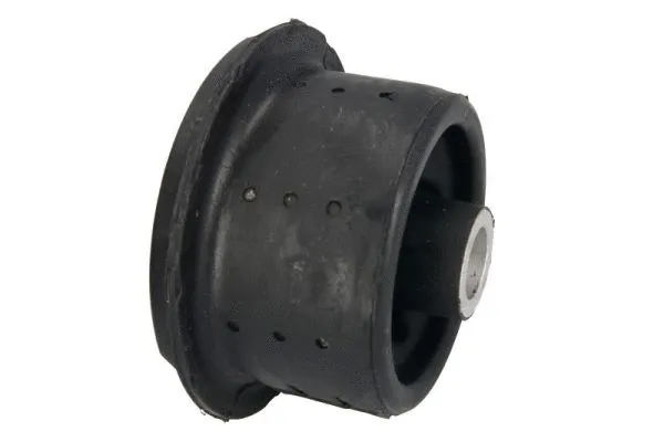 Suspension, support d'essieu REINHOCH RH20-0010