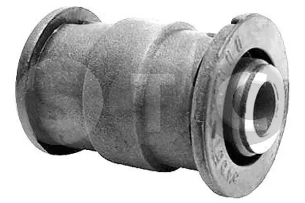 Suspension, bras de liaison STC T458961