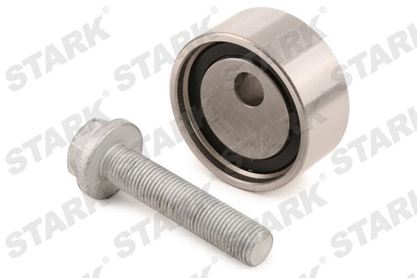 Kit de courroie crantée Stark SKTBK-0760036