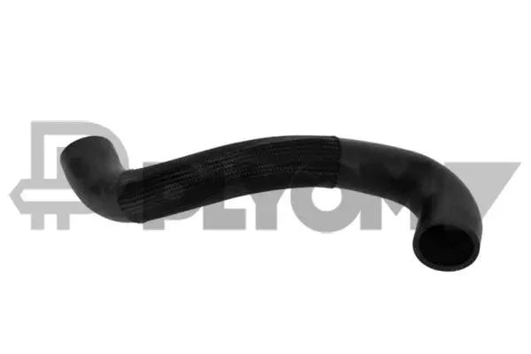 Gaine de suralimentation PLYOM P754505