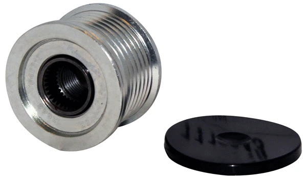 Kit de réparation, alternateur PowerMax 81112643