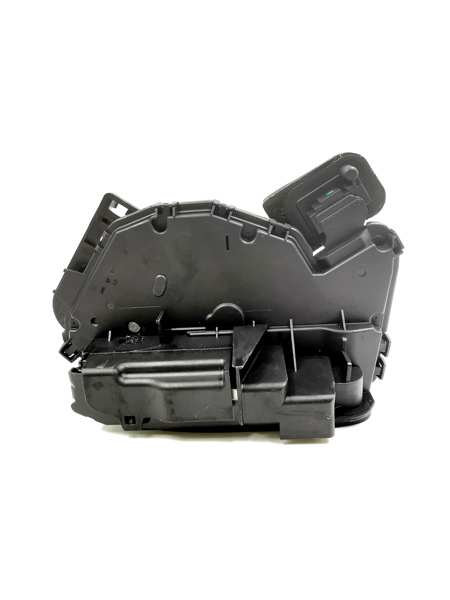 Serrure de porte A.Z. Meisterteile AZMT-51-011-1072