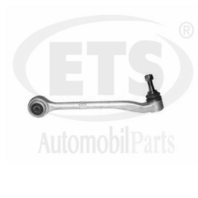 Bras de liaison, suspension de roue ETS 03.TC.664