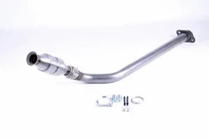 Catalyseur EEC RE6014