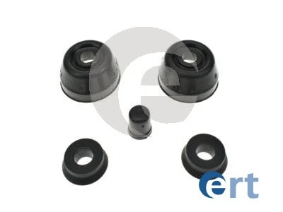 Kit de réparation, cylindre de roue ERT 300413