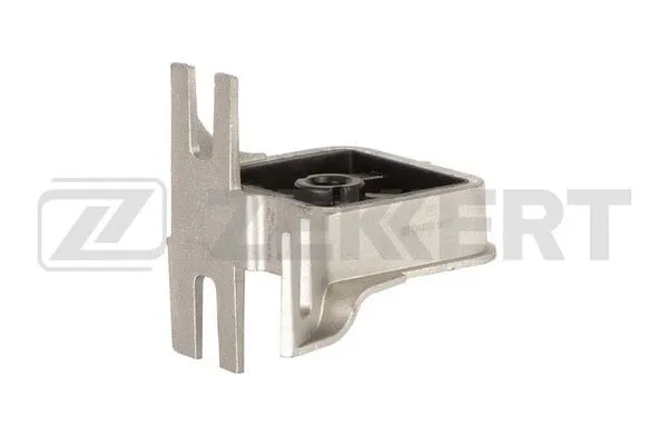 Suspension, échappement ZEKKERT GM-8010