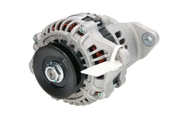 Alternateur STARDAX STX100511