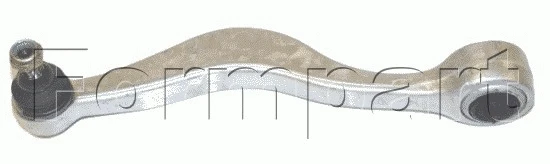 Bras de liaison, suspension de roue FORMPART 1205019