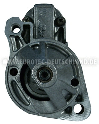 Démarreur EUROTEC 11040109