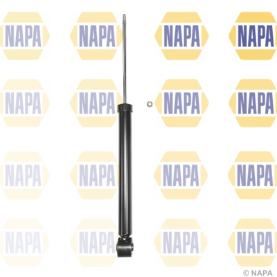 Amortisseur NAPA NSA1607