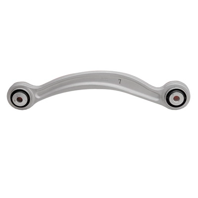 Bras de liaison, suspension de roue BAPMIC BACB11-545090