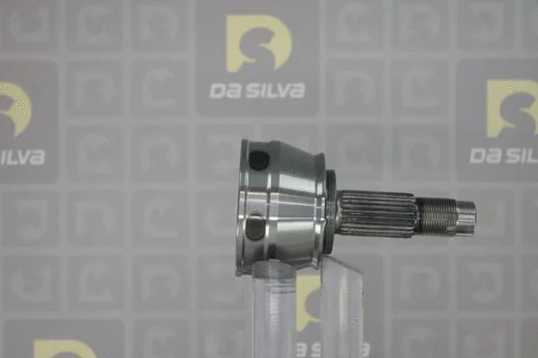 Jeu de joints, arbre de transmission DA SILVA J3490