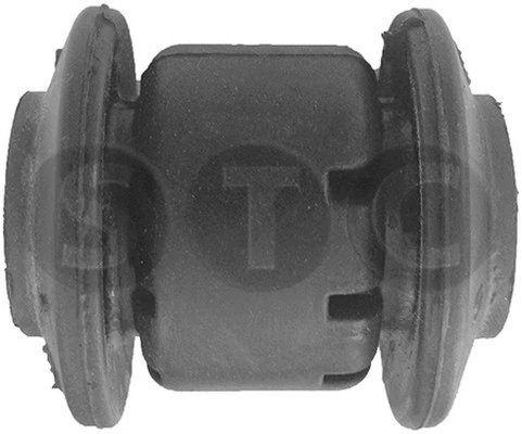 Suspension, bras de liaison STC T404864