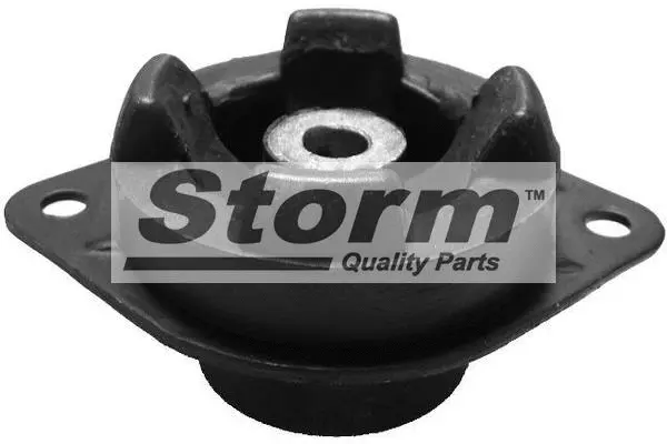 Suspension, boîte de vitesse manuelle STORM QUALITY PARTS F2218
