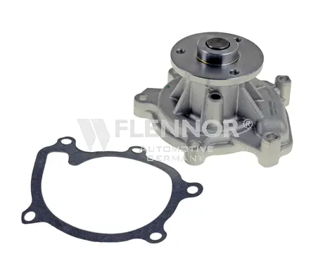 Pompe à eau, refroidissement du moteur FLENNOR FWP70354