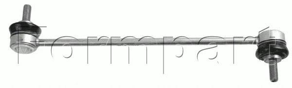 Entretoise/tige, stabilisateur FORMPART 1408011
